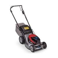 Газонокосилки