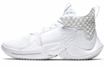 Кроссовки Jordan Why Not Zer0.2 2.0