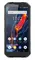 Blackview BV9900E 6.128GB Grey (Серый)