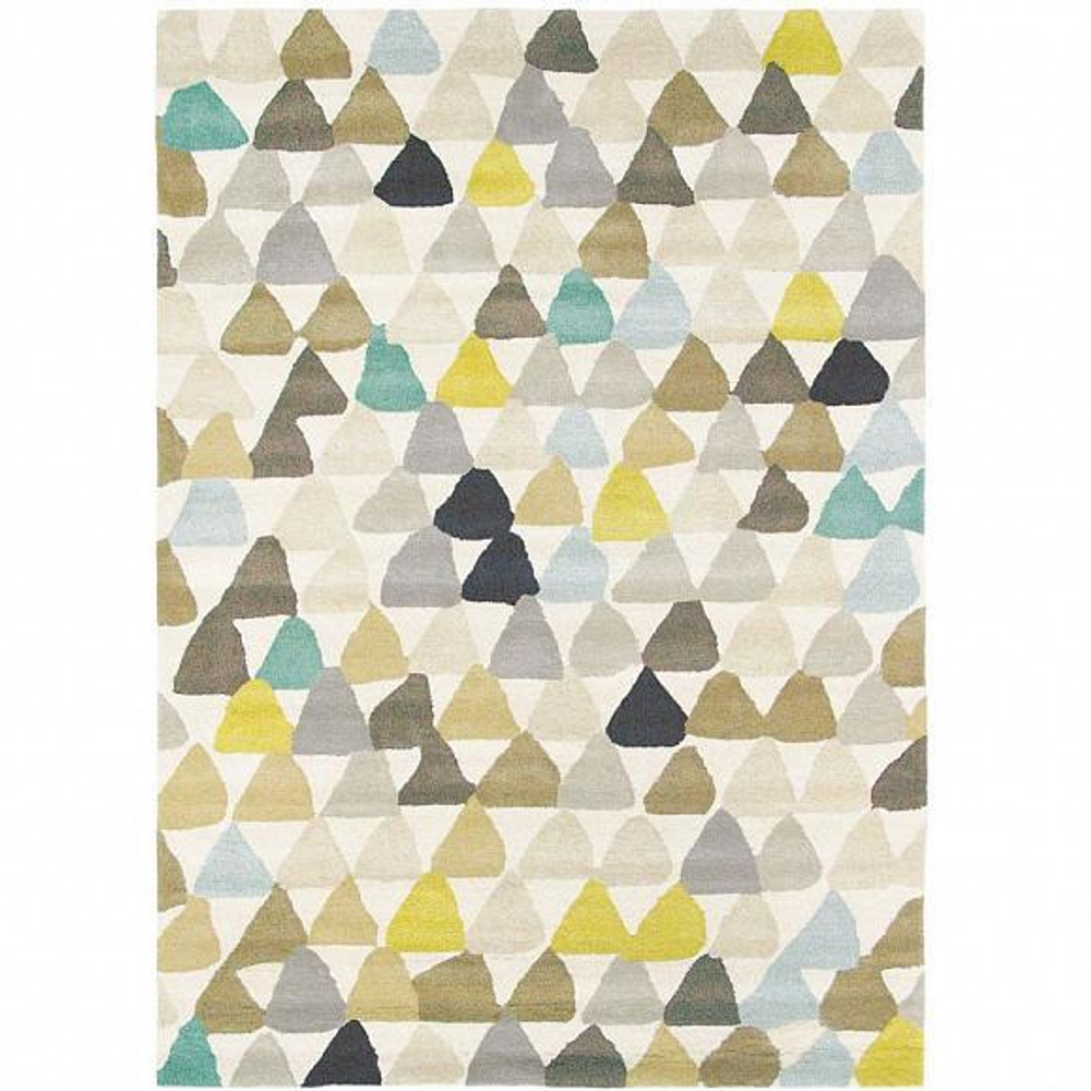 Ковер Harlequin Lulu