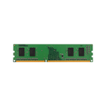 Модуль памяти Kingston KVR32N22D8/32