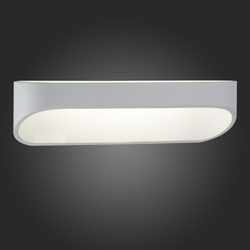 Настенный светильник ST-Luce SL582.101.01