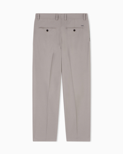 Брюки мужские EMPORIO ARMANI
