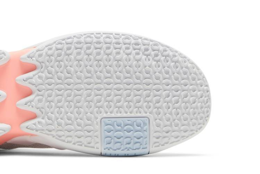 Кроссовки Jordan Why Not Zer0.2 Why Not
