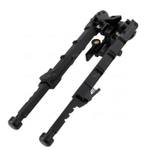 Сошки Accu-Tac SR-5QD G2 (OEM) на Picatinny (15...22 см)