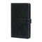 Fotoalbom \ Фотоальбом \ Album  96 sheet Black