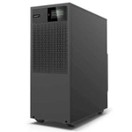 ИБП Ippon Innova Unity T 3-3 20K