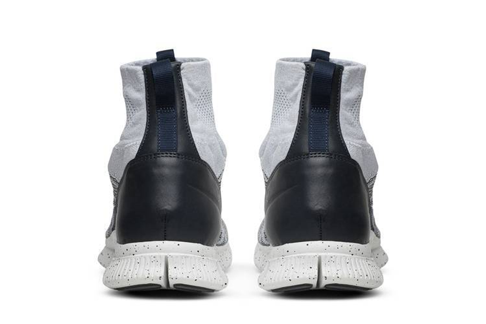 Nike mercurial superfly pure platinum sales