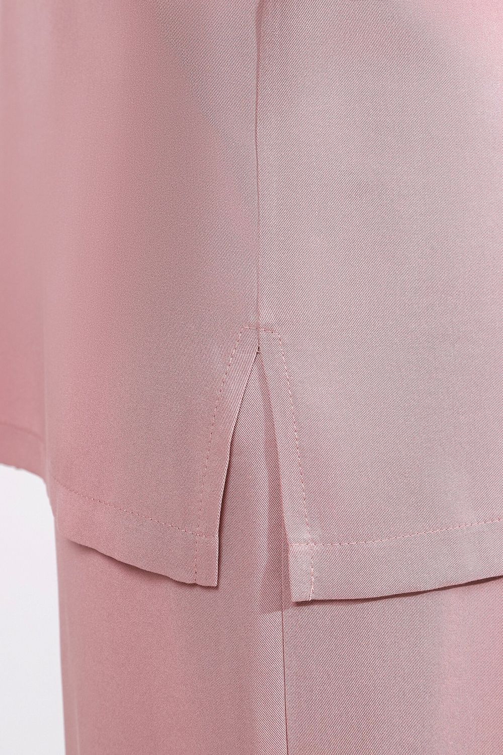 Костюм Лето Виотекс СУХАЯ РОЗА