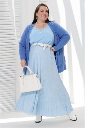 Цена на Топ-3764 больших размеров