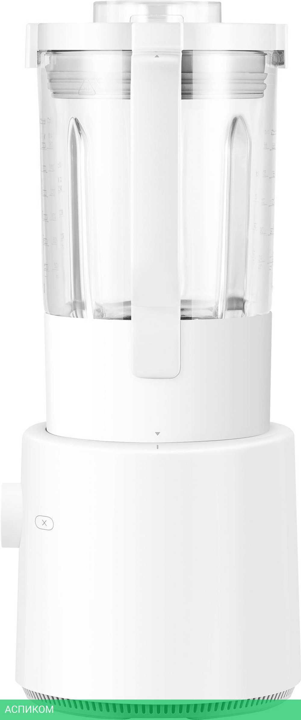 Блендер Xiaomi Smart Blender (BHR5960EU)