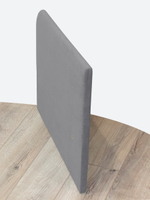 Подлокотники для кресла-кровати Миник, комплект из 2 шт (левый и правый)