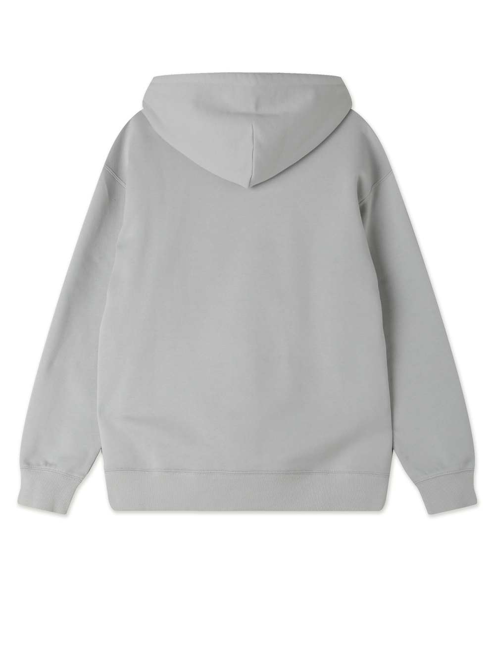 Женская Толстовка Carhartt