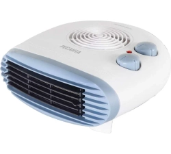 Тепловентилятор Ресанта ТВС-3