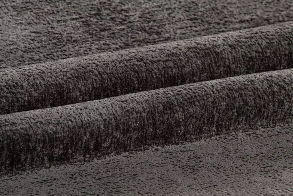 Шенилл Divo (Диво) 08