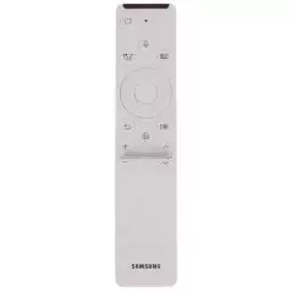 Телевизор LED Samsung 65" The Serif QE65LS01TBUXRU