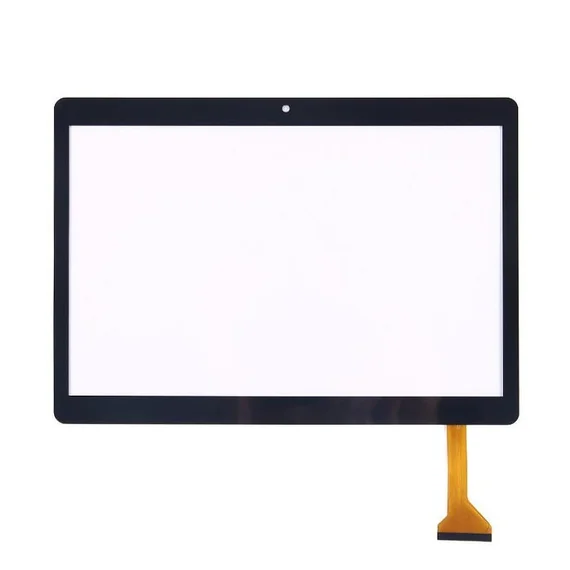 Тачскрин для Teclast P98 3G (Черный)