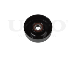 Ролик натяжной приводного ремня UNIO TNS-10238