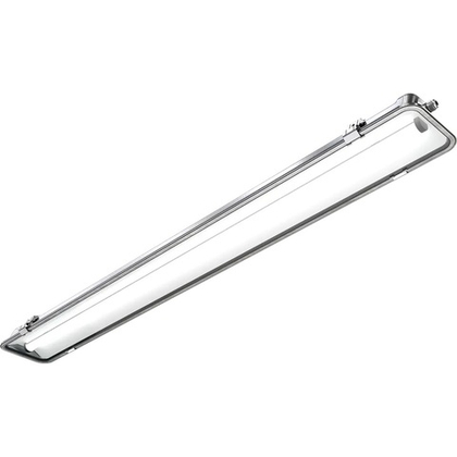 Светильник LED INOX LED 70 4000K СТ