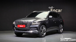 Genesis GV80 2.5T Бензин AWD (09.2020)