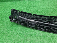 Решетка радиатора Geely Tugella (2022-2024)
