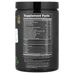 Project 1 Nutrition, Amino Evolution, аминокислота с кислым яблоком, 429 г (15,13 унции)