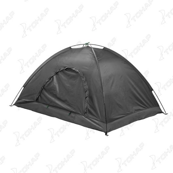 Палатка TRAVEL-2 (PR-ZH-A009-2) PR
