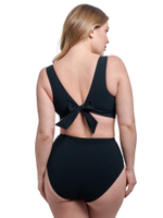 Лиф VIVIEN Super FIT (чёрный)