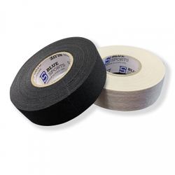 Лента Blue sports