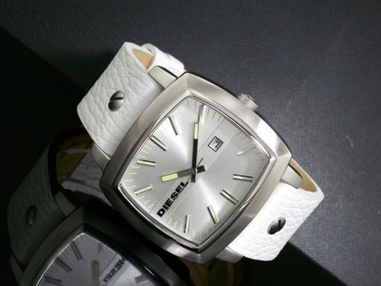 Наручные часы Diesel DZ1226