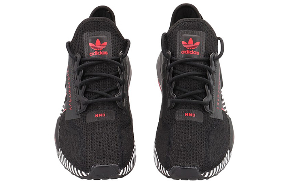 Кроссовки Adidas Originals Nmd_R1