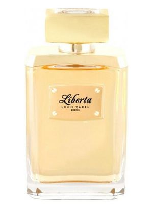 Louis Varel Liberta Women