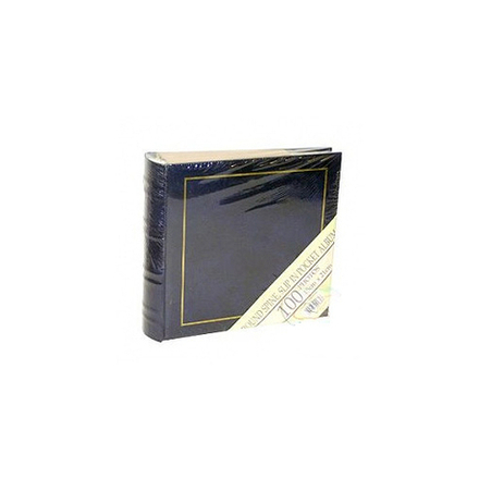 Climax 100 фото (CB68100MV)(15*20) прошитый