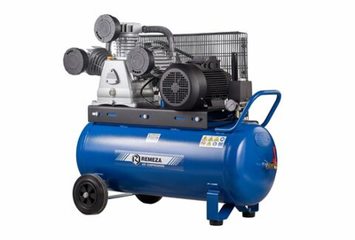 Компрессор СБ 4/С-100 LB 75