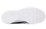 Кроссовки Nike Tanjun (Женская размерная сетка)