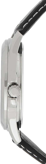 Мужские наручные часы Casio MTP-1381L-1A