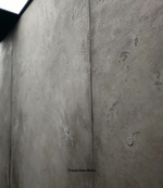 TRAVERTINE