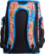 Рюкзак FUNKY Kulin Colour