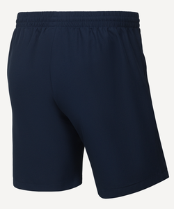 Шорты CAMP 2 Woven Shorts, темно-синий