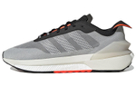 Кроссовки Adidas Avryn