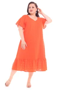 Платье 3680 Fabrika