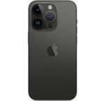 Смартфон Apple iPhone 14 Pro Max 512 ГБ, космический черный