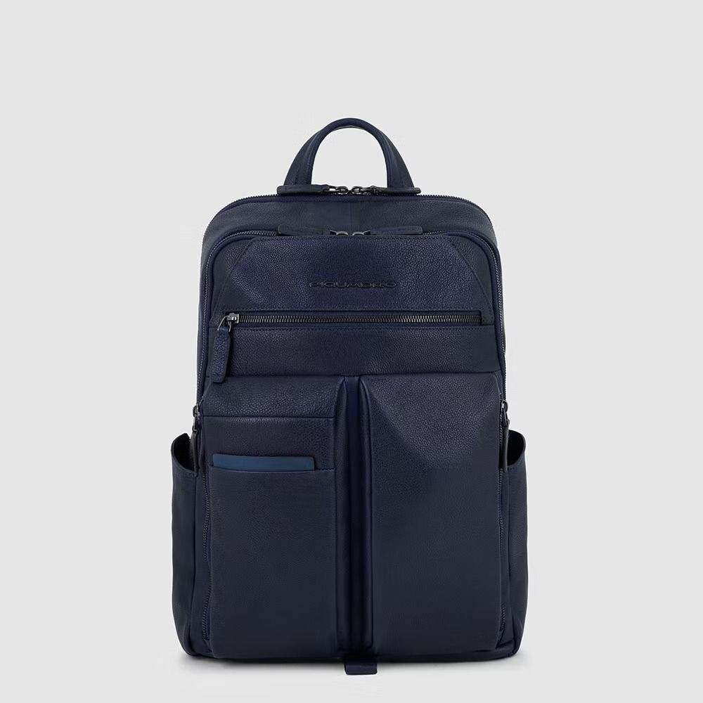 Рюкзак Piquadro CA6029S122/TM