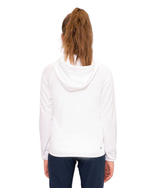 ОДЕЖДА ДЛЯ ТЕННИСА Девочки, Куртка BIDI BADU CREW .