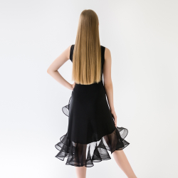 одежда для танцев