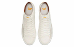 Кроссовки Nike Sb Blzr Court Mid Premium