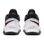 Кроссовки Nike, CW3146-101