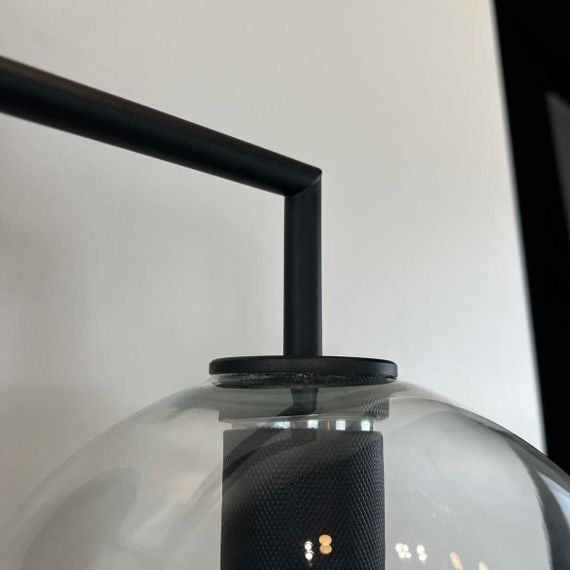 Настенный светильник Imperium Loft RH Utilitaire 123272-22