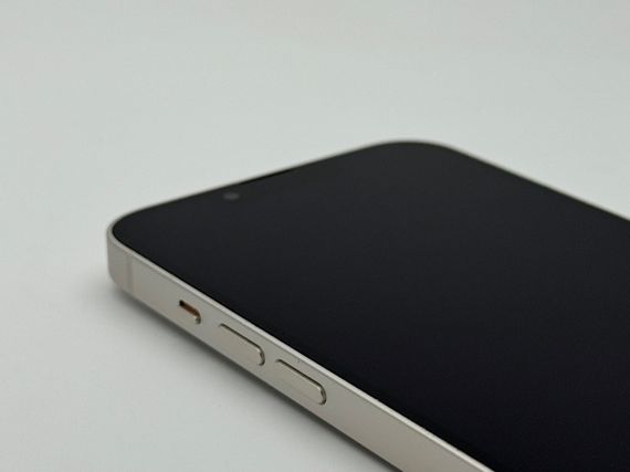 iPhone 13 128Gb Starlight