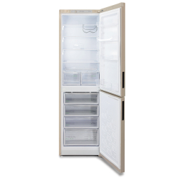 Холодильник Бирюса B-G6149